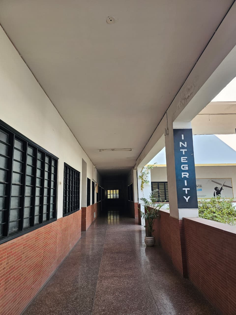 GCEC Global Foundation College Images photo 50